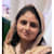 Tooba Sadia