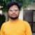 Jinendra Jain