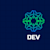 dev