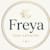 Freya