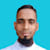 Rank Seo Expert