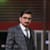 akmal_akhtar