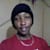 Steve.H