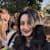 Rheia