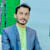 M Shakeel