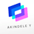 Akindele Y