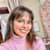 Nancy