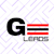 G-LEADS