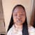 Okeke F