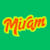 Miram