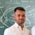 Fareed