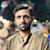 Muhammad Haseeb