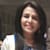 Hiba