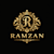 Ramzan Hossain