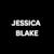 Jessica blake