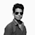 Nishant Dwivedi