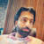 Faisal N
