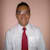 Jose Nascimento