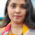 KRUPAL HADIYEL