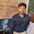 Divyanathan M