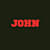 John