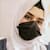 Sadia Tariq