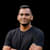Thanushan Siva