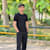 Muhammad Adeel
