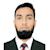Jihadul Islam