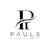 Paul