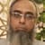 Zeeshan Ameer