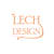 Lech Design