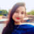 Subarna Khatun