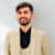 Asadullah