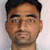 Roshan