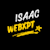 Isaac W