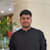 Ritik K