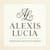 Alex Lucia
