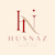 HUSNA