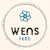 Wens Prro
