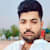 Sajad Ali