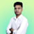 Mahamudul Hasan