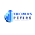 Thomas Peters