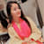 Fatima Adnan