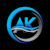 AK Designers