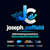 Joseph