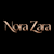 Nora Z
