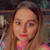 Rabia Sohail