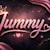 jummyp