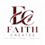 faith c